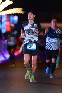 BIB: 
                            <button type="button" onclick="openModal(23440000)" class="btn btn-primary btn-sm float-right btn-popup" data-toggle="modal" data-target=".modal-high-quality">
                        <i class="fas fa-shopping-cart"></i> Add to Cart
                    </button>
                                            <button type="button" onclick="isThisMe(23440000, true)" class="btn btn-success btn-sm float-right btn-popup btn-isme hidden" data-toggle="tooltip" data-placement="bottom" title="นี่คือรูปของคุณใช่ไหม คลิกที่นี่เพื่อเอาเข้าอัลบั้ม">
                        <i class="fas fa-plus"></i> Add to album
                    </button>
                    <button type="button" onclick="isThisMe(23440000, false)" class="btn btn-warning btn-sm float-right btn-popup btn-isnotme hidden">
                        <i class="fas fa-ban"></i> Remove from album
                    </button>